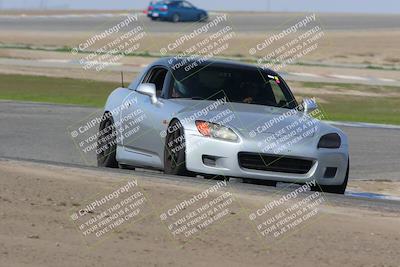 media/Feb-05-2022-Performance Driving Clinic (Sat) [[c76ede8cc1]]/Group 2/Session 2 (Sunset)/